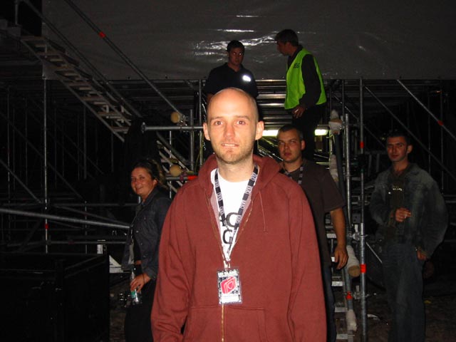 slane_backstage.jpg