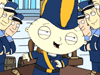 stewiesailorav.gif