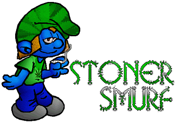 stonersmurf.gif