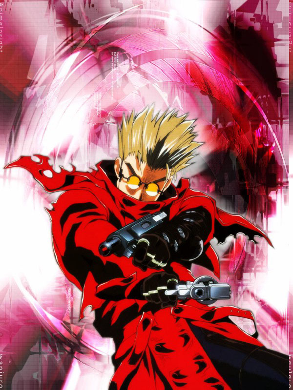 trigun.jpg